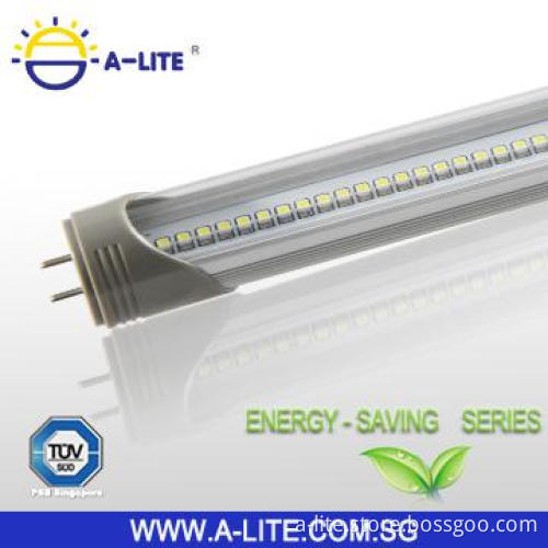 Patented Driver High Quality LED Lighting with Motion Sensor